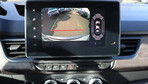 Renault Kangoo L1H1 Techno EDC 1.5 115KM Kombi