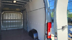Opel Movano Heavy L4H3 AT8 2.2 180KM Furgon
