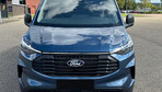 Ford Transit Custom 320 L2H1 Trend 2.0 150KM Furgon