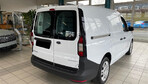 Ford Transit Connect L2 Trend A7 2.0 122KM Furgon