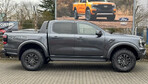 Ford Ranger Raptor A10 4x4 2.0 205KM Pick-Up