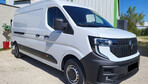 Renault Master L3H2 2.0 170KM Furgon