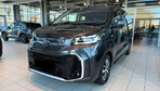 Toyota Proace Verso Long Business 2.2 180KM Furgon