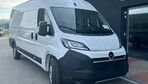 Opel Movano L4H2 2.2 140KM Furgon