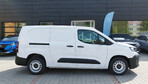 Peugeot Partner Van XL L2H1 1.5 100KM Furgon