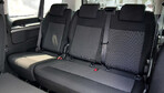 Citroen SpaceTourer XL L2H1 Plus EAT8 2.2 180KM Kombi