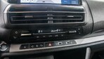 Citroen SpaceTourer XL Plus EAT8 2.2 180KM Kombi