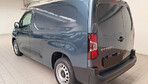 Citroen Berlingo Van XL L2H1 1.5 100KM Furgon