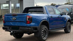 Ford Ranger Wildtrak X 4x4 A10 2.0 205KM Pick-Up