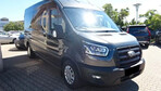 Ford Transit Kombi M1 350 L3H2 Trend A8 2.0 150KM Kombi