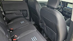 Ford Tourneo Courier Active A7 1.0 125KM Kombi