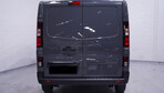 Renault Trafic L2H1 AT9 2.0 150KM Furgon