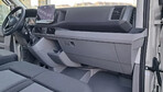 Volkswagen Crafter L4H3 2.0 140KM Furgon