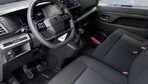 Peugeot Expert M L1H1 2.2 150KM Furgon