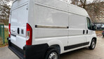 Fiat Ducato L2H2 3.3T 2.2 140KM Furgon