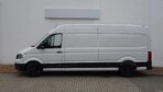 Volkswagen Crafter L4H3 8AT 2.0 177KM Furgon
