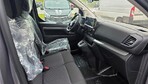 Citroen Jumpy XL L2H1 EAT8 2.2 180KM Furgon