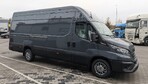 Iveco Daily 35S18 18m3 L4H3 3.0 180KM Furgon