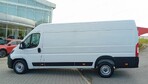 Fiat Ducato MAXI 3.5T L4H2 Izoterma 2.0 140KM Izoterma