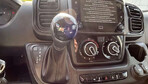 Citroen Jumper L4H3 AT8 2.2 180KM Furgon