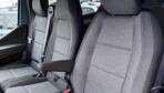 Renault Master L3H2 Extra  Zabudowa Brygadowa 2.0 150KM Brygadowy