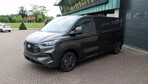 Ford Transit Custom L2H1 Limited 320 A8 2.0 170KM Furgon