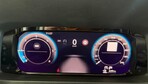 Volkswagen Crafter L4H3 2.0 177KM Furgon