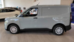 Ford Transit Courier Trend L1H1 1.5 100KM Furgon