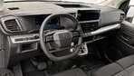 Citroen Jumpy XL L2H1 EAT8 2.0 177KM Furgon