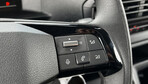 Toyota Proace Long Active 2.0 diesel 144KM Furgon