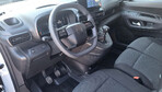 Citroen Berlingo Van L2H1 Zabudowa Brygadowa 1.5 100KM Brygadowy