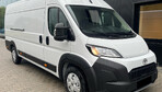 Toyota Proace Max L4H2 Active 2.2 180KM Furgon