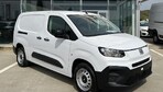 Fiat Doblo Cargo/Van XL L2H1 1.5 100KM Furgon