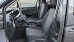 Ford Tourneo Connect Grand L2H1 Titanium A7  2.0 122KM Kombi