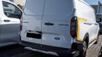 Ford Transit Custom 320 L2H1 Trail 2.0 150KM Furgon