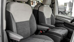 Volkswagen Multivan L1H1 Edition DSG 2.0 150KM Kombi