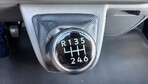 Volkswagen Transporter TDI L1H1 Edition 2.0 150KM Furgon