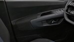 Fiat Fiorino/Qubo La Prima L1H1 aut 1.5 130KM Kombi