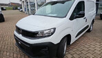 Opel Combo Van Cargo XL L2H1 1.5 100KM Furgon