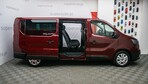 Renault Trafic Kombi L2H1 AT9 2.0 170KM Kombi