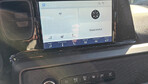 Ford Transit Courier Kombi N1 L1H1 Trend 1.0 100KM Kombi