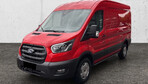 Ford Transit 310 L2H2 Trend 2.0 130KM Furgon