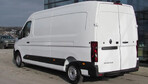Renault Master L3H2 Extra AT9 2.0 150KM Furgon