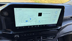 Ford Tourneo Custom L1H1 Titanium X 320 A8 AWD 2.0 170KM Kombi