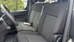 Opel Vivaro XL L2H1 Zabudowa Brygadowa EAT8 2.2 180KM Brygadowy