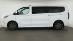 Ford Transit Custom Kombi M1 L2H1 Limited 320 2.0 150KM Kombi