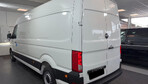 Volkswagen Crafter L4H3 8AT 2.0 177KM Furgon