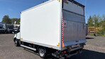 Iveco Daily 35S18 Kontener 8EP 3.0 180KM Kontener