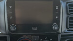 Fiat Ducato Maxi L4H2 Zabudowa Brygadowa 2.2 180KM Brygadowy