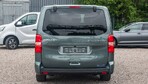 Citroen SpaceTourer XL Plus EAT8 2.2 180KM Kombi